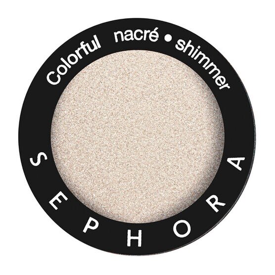SEPHORA    SHMMR 21 204  EYSH 1.2G